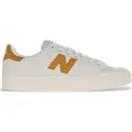 New Balance 100 Sko