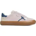 Pepe Jeans Travis Retro Sko