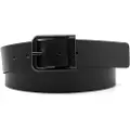 Levis Accessories Alderpoint Metal Bælte
