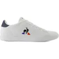 Le coq sportif Courtset 2 Sko