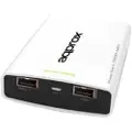 Approx Evolution 7.800mah Powerbank