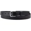 Levis Accessories New Narrow Bælte