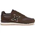 Munich Dash Premium 234 Sko