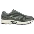 Saucony Ride Millennium Sneakers grøn