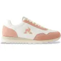 Le coq sportif Astra 2 Sko