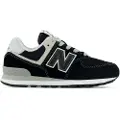 New Balance 574 Evergreen Sko