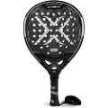Munich 64 Padelketcher