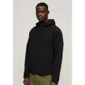 Superdry Surplus Overhead Jakke