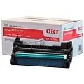 OKI Es7131 Printertromle