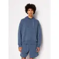 Armani Exchange 3dzmab Sweatshirt