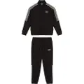 Emporio Armani 6dbv57_bjexz Træningsdragt