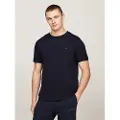 Tommy Hilfiger Essential Kortsærmet Pyjamas-t-shirt