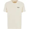 Emporio Armani 8npt26_pjvqz T-shirt Med Korte ærmer