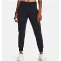 Under Armour Unstoppable Fleece Joggers