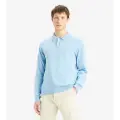 Levi's A8623 Polo Med Lange ærmer