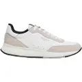 Hackett H-runner Essex Sko