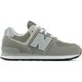 New Balance 574 Core Sko