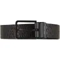 Armani Exchange 951325_2f800 Læderbælte