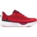 Under Armour Infinite Pro Løbesko