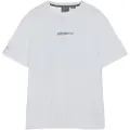 Superdry Utility Sport Loose T-shirt Med Korte ærmer