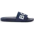 Hugo Boss Bay It Klipklapper