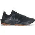 New Balance Tektrel Trailsko