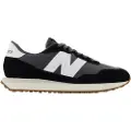 New Balance 237 Sko