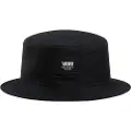 Vans Patch Spandhat