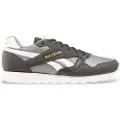 Reebok Ultra Flash Sko