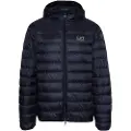 Emporio Armani 8npb24_pngpz Jakke