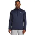 Under Armour Tech Vent Halv Lynlås Sweatshirt