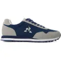 Le coq sportif Astra 2 Sko