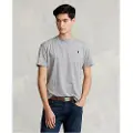 Ralph Lauren 710707087 T-shirt Med Korte ærmer