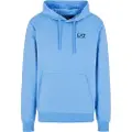 Emporio Armani 8npm32_pjvrz Sweatshirt