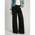 Pepe Jeans Pl204740 Jeans