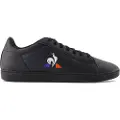 Le coq sportif Courtset 2 Sko