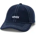 Levis Accessories Headline Logo Kasket