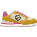 No name Tova Runner Sko