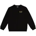 Emporio Armani 8nbm51_bj05z Sweatshirt