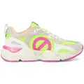 No name Krazee Runner Sko