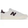 New Balance 100 Sko