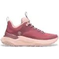 Timberland Motion Access Vandresko