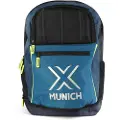 Munich 7058115 Rygsæk