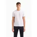 Armani Exchange 3dztce T-shirt Med Korte ærmer