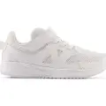 New Balance Løbesko New Balance 570 barn 29
