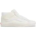 Vans Mid Skool 37 Sko