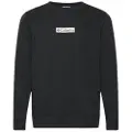Columbia Trek Sweatshirt