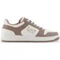 Emporio Armani X8x189_xk404 Sko