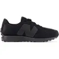 New Balance 327 Sko