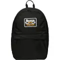 Superdry Montana Lap